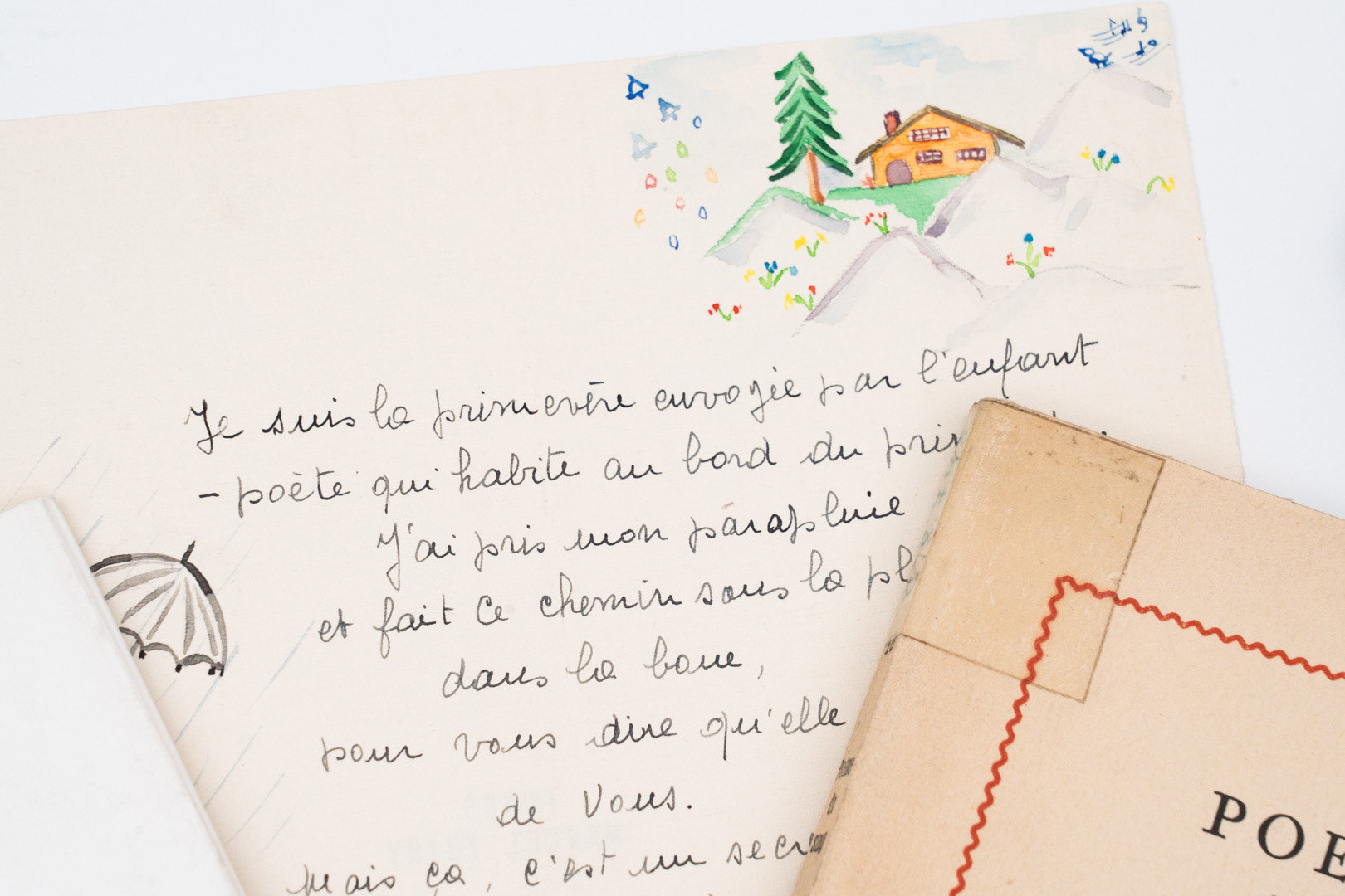 Objet du mois de novembre 2025 Grand Curtius Ville de Liège Musée de Liège