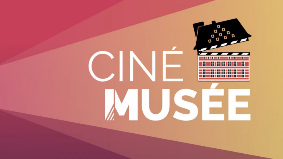 Cinemusée