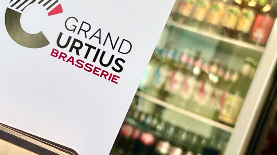 Brasserie du Grand Curtius 5