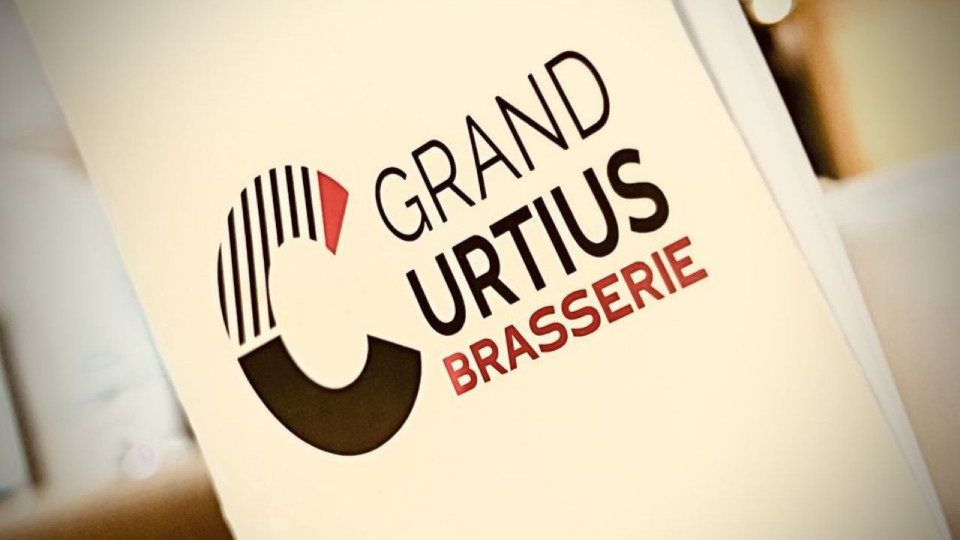 Brasserie du Grand Curtius 1