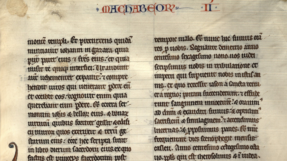 Visite enfant - Musée de Liège - Grand Curtius