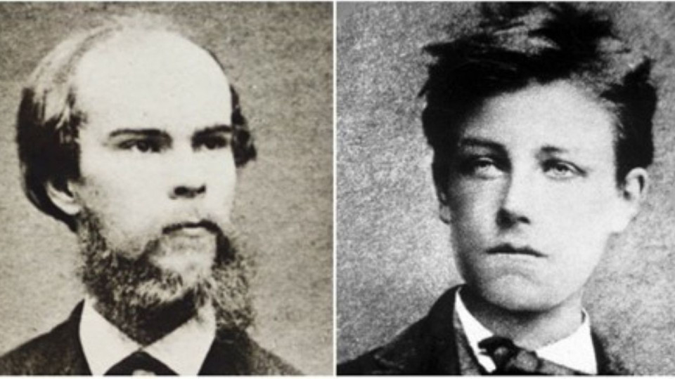 Conférence Le revolver de Paul Verlaine_1